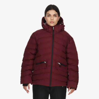 Kronos LORENA SKI JACKET 