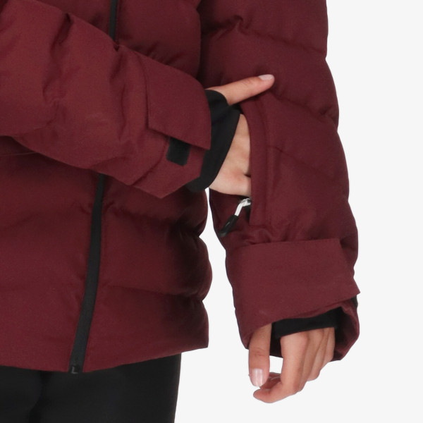 Kronos LORENA SKI JACKET 