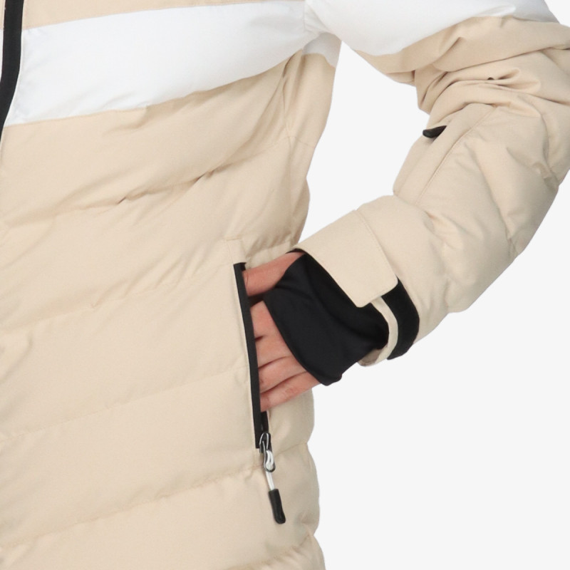 Kronos LADY SKI JACKET 