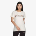 Kronos KRONOS LADIES T-SHIRT 