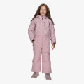 Kronos KIDS SKI JUMPSUIT 