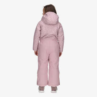 Kronos KIDS SKI JUMPSUIT 