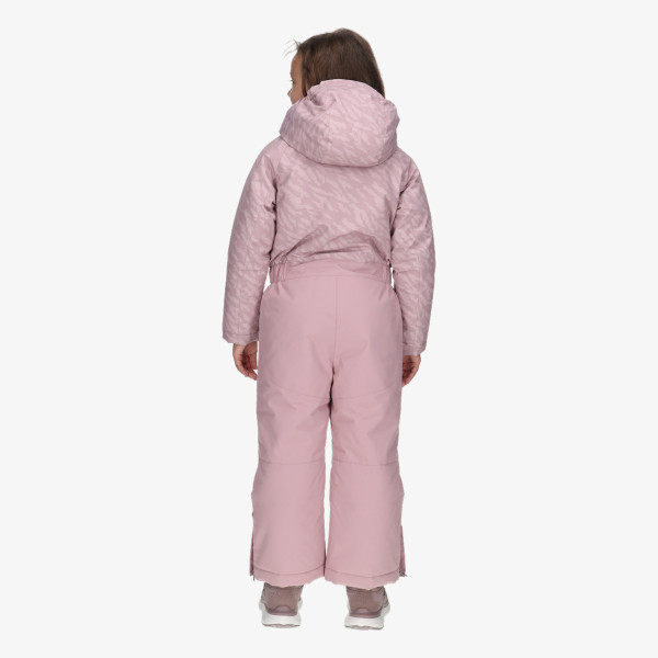 Kronos KIDS SKI JUMPSUIT 