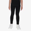 Kronos KRONOS GIRLS LEGGINGS 