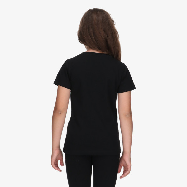 Kronos KRONOS GIRLS T-SHIRT 
