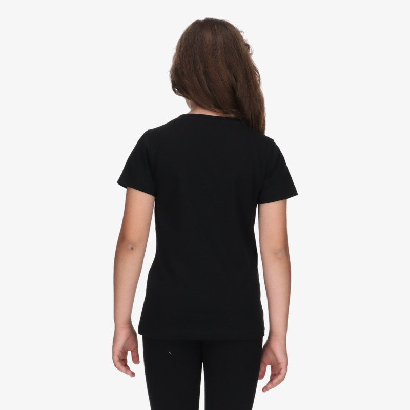 Kronos KRONOS GIRLS T-SHIRT 