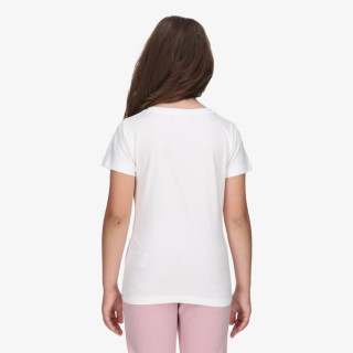 Kronos KRONOS GIRLS T-SHIRT 