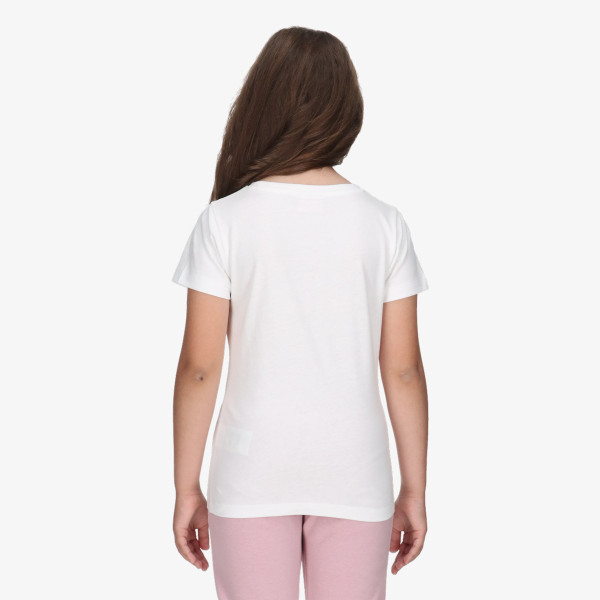 Kronos KRONOS GIRLS T-SHIRT 