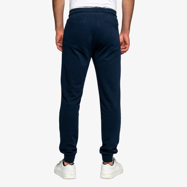 Kronos KRONOS MENS CUFFED PANTS 