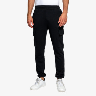 Kronos KRONOS MENS CUFFED PANTS 