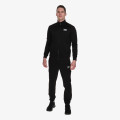 Kronos KRONOS MENS TRACKSUIT 