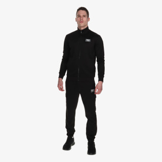 Kronos KRONOS MENS TRACKSUIT 