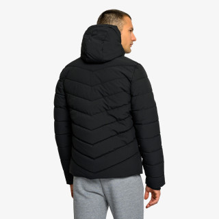 Kronos KRONOS MENS JACKET 