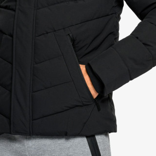 Kronos KRONOS MENS JACKET 