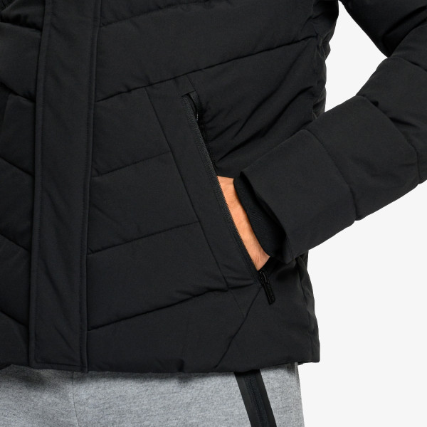 Kronos KRONOS MENS JACKET 