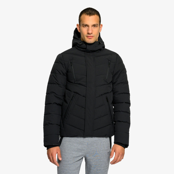 Kronos KRONOS MENS JACKET 