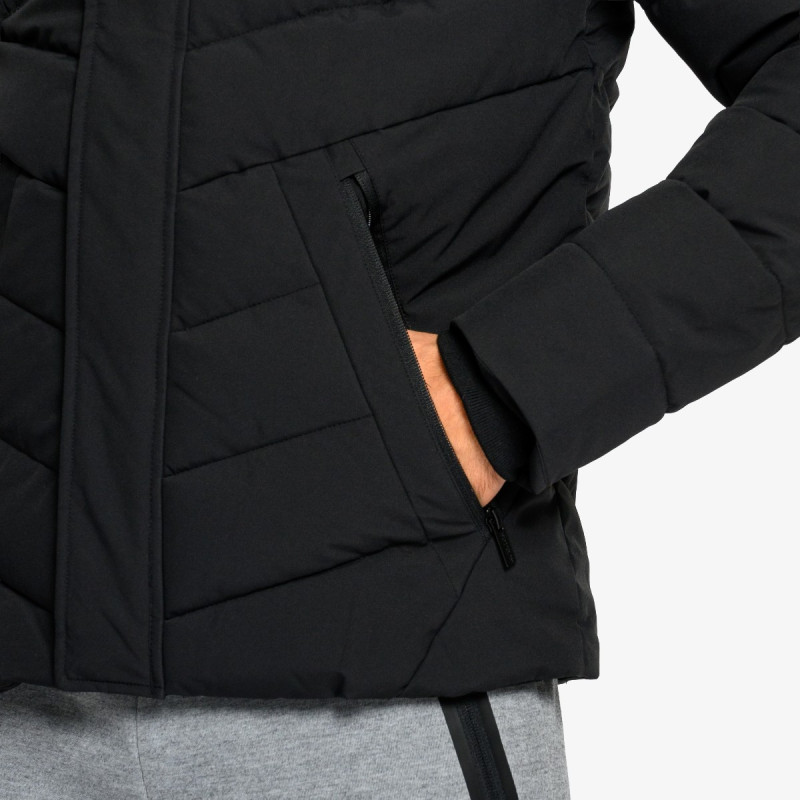 Kronos KRONOS MENS JACKET 