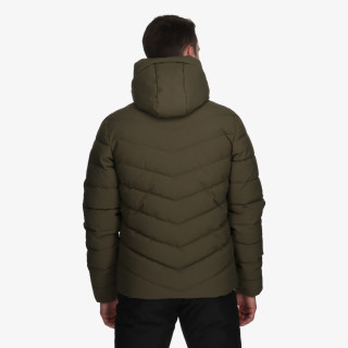 Kronos KRONOS MENS JACKET 