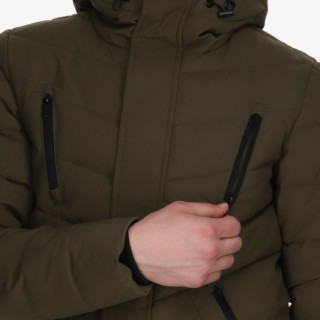 Kronos KRONOS MENS JACKET 