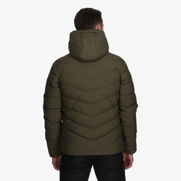 Kronos KRONOS MENS JACKET 