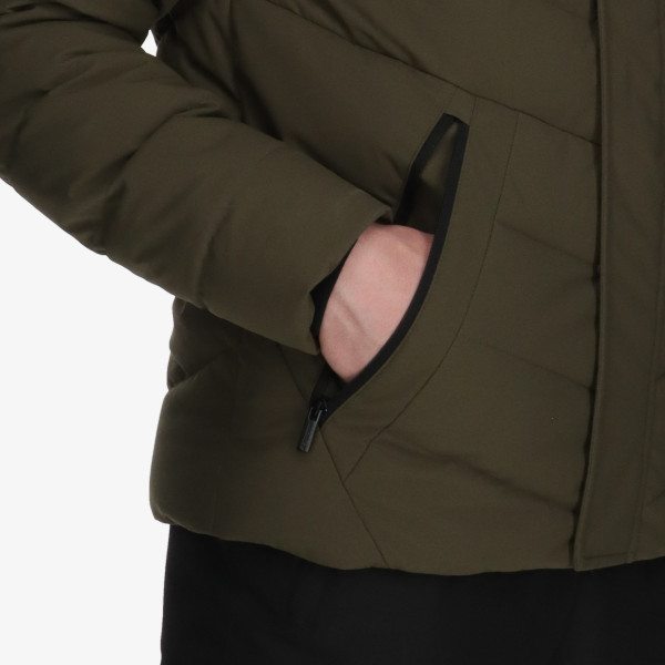 Kronos KRONOS MENS JACKET 