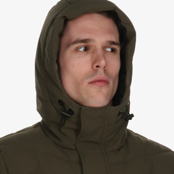 Kronos KRONOS MENS JACKET 