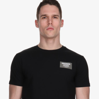 Kronos KRONOS MENS T-SHIRT 