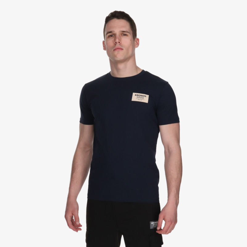 Kronos KRONOS MENS T-SHIRT 