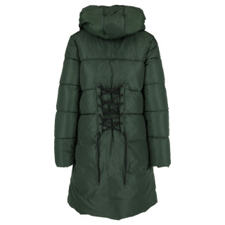 Kronos Silo Jacket 