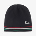 Kronos K CAP 