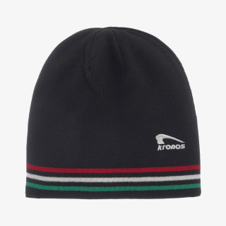 Kronos K CAP 