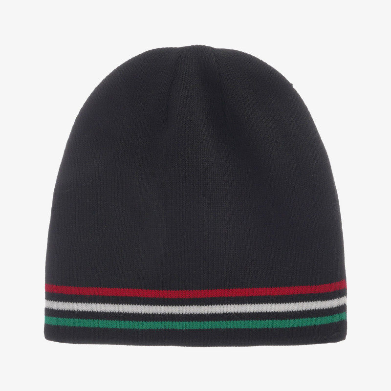 Kronos K CAP 