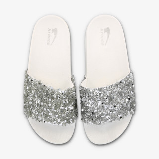 Kronos GLITTER 
