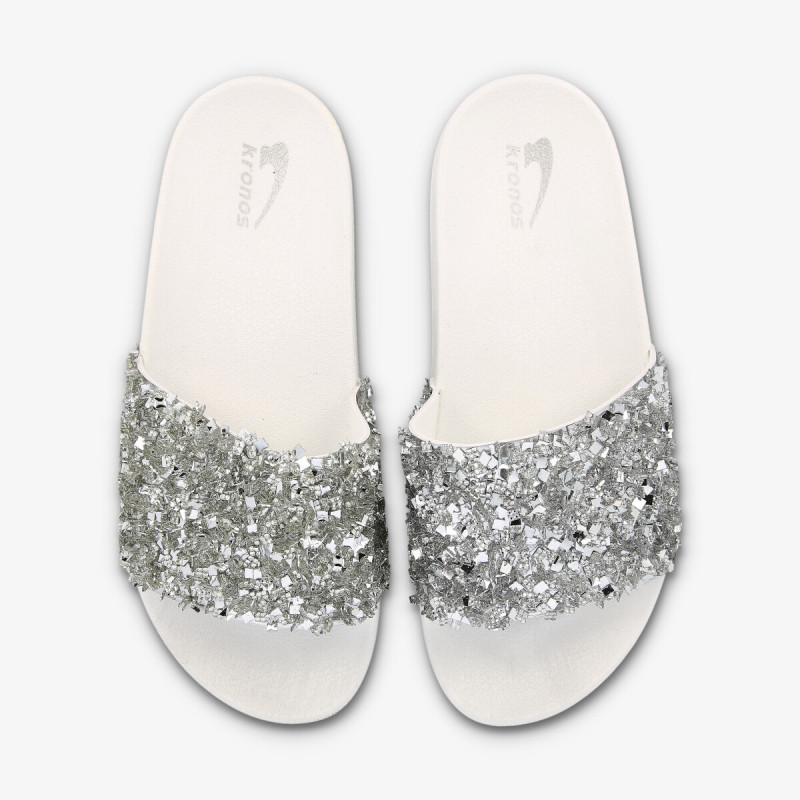 Kronos GLITTER 