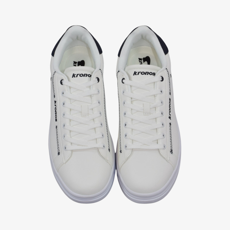 Kronos LEON 