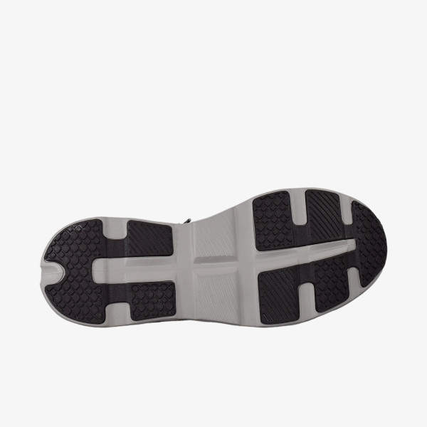 Kronos ARENA 