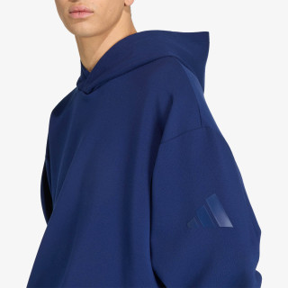 adidas M SL SK HD 