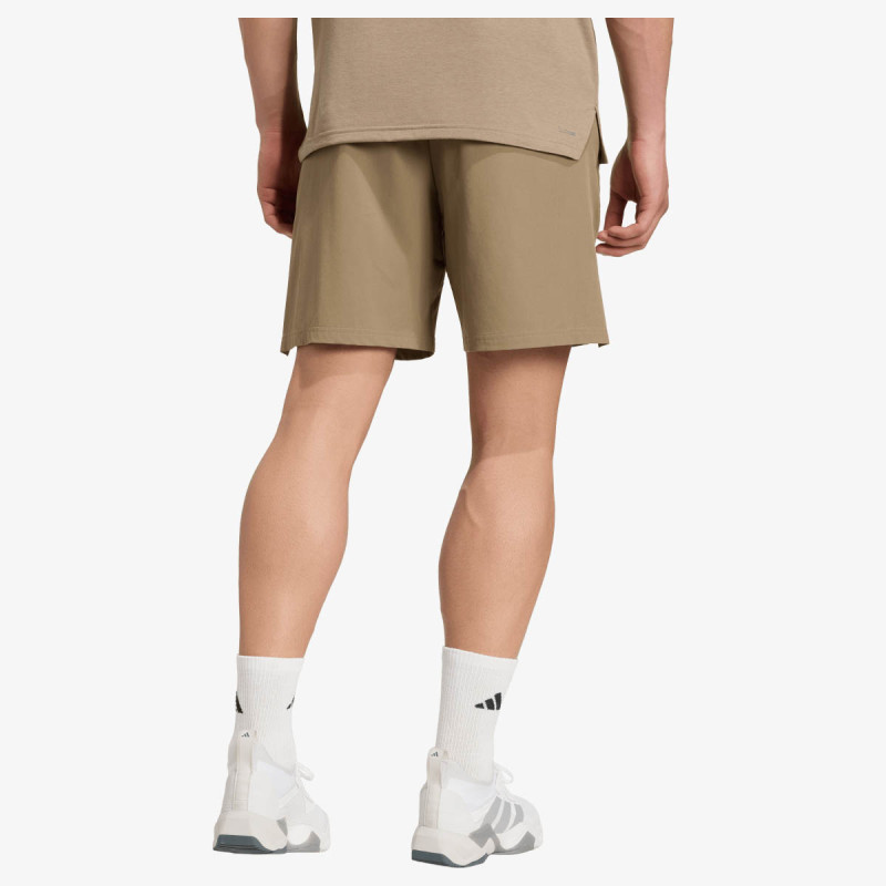 adidas D4T SHORT 