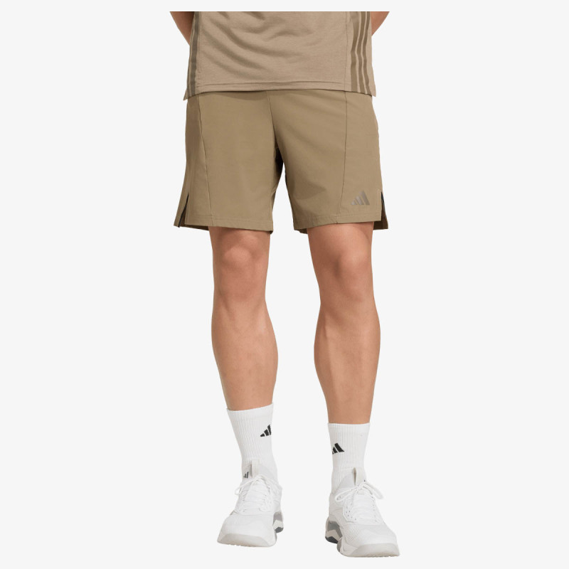 adidas D4T SHORT 
