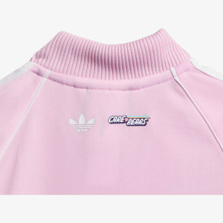 adidas SST TRACKSUIT 