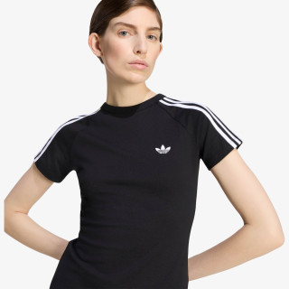 adidas SST TEE 