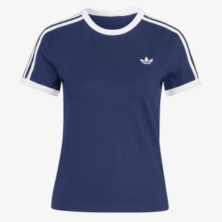 adidas 3S TEE SLIM 