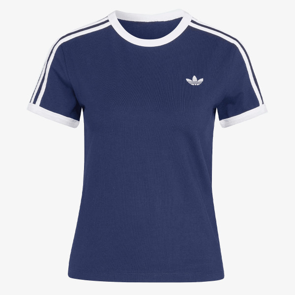adidas 3S TEE SLIM 