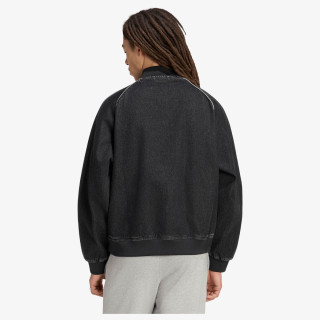adidas SST TT 
