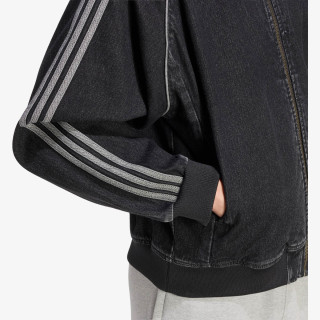adidas SST TT 