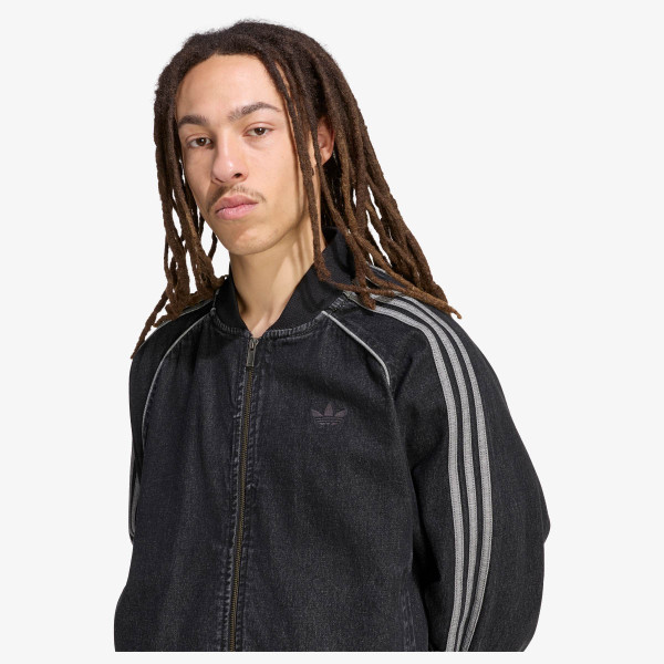 adidas SST TT 