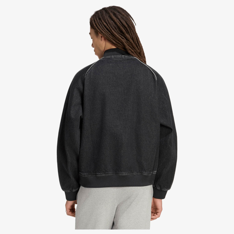 adidas SST TT 