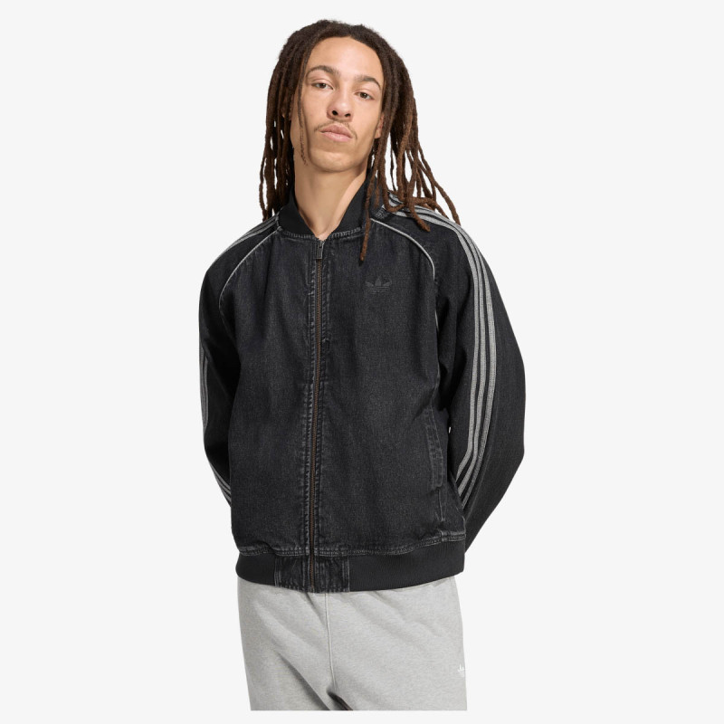 adidas SST TT 