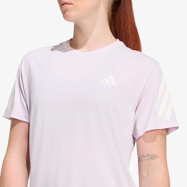 adidas ADI365/// T W 