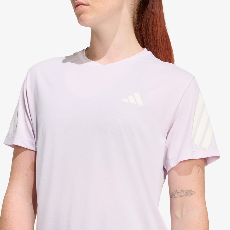 adidas ADI365/// T W 